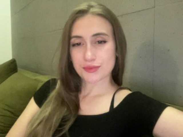 Walkiria19 live cam on BongaCams