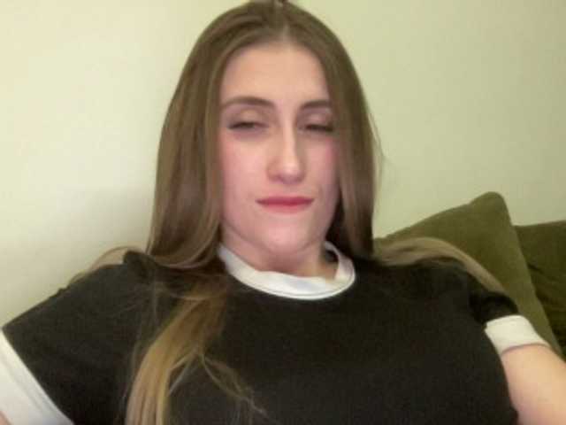 Preview of walkiria19