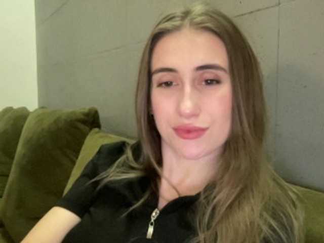 Walkiria19