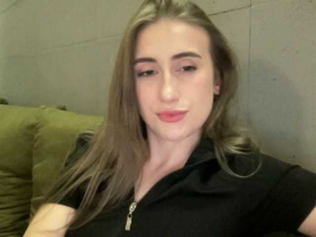 Walkiria19