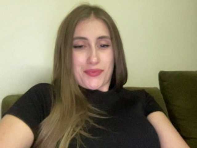 Walkiria19 live cam on BongaCams