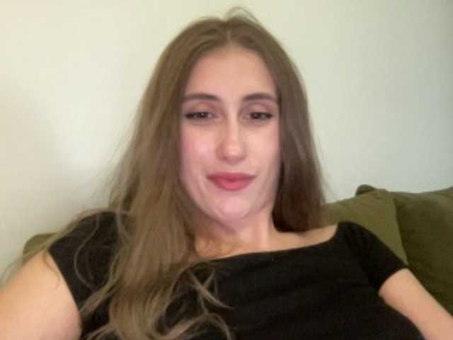 Walkiria19 live cam on BongaCams