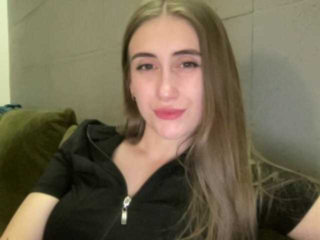 Walkiria19 live cam on BongaCams