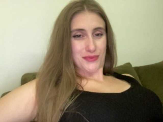 Walkiria19 live cam on BongaCams