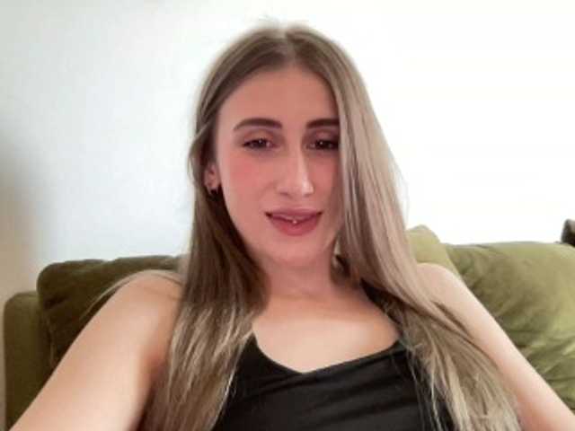 Walkiria19
