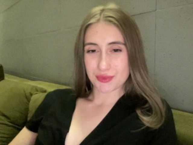 Walkiria19