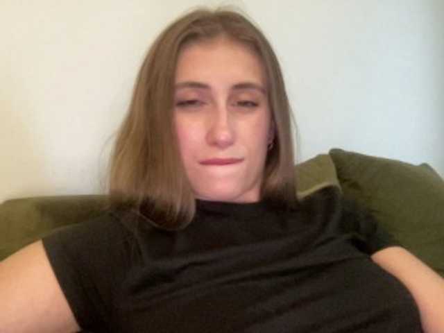 Walkiria19 live cam on BongaCams