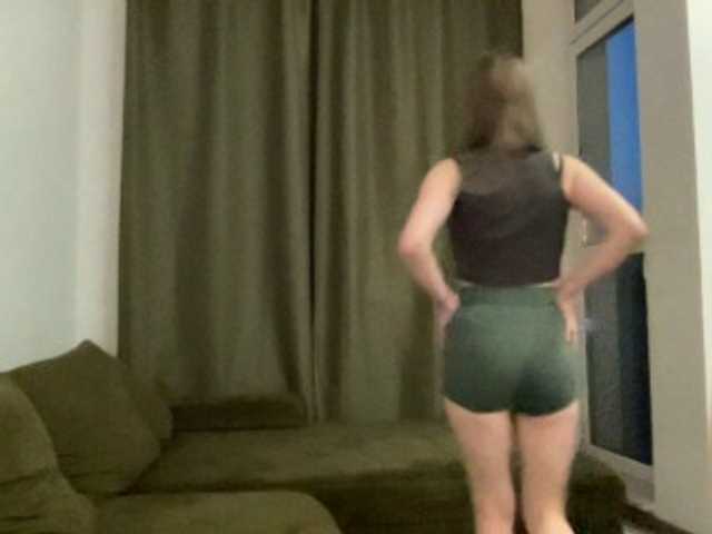 Walkiria19