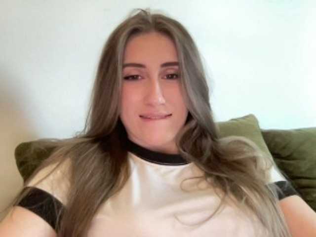 Walkiria19