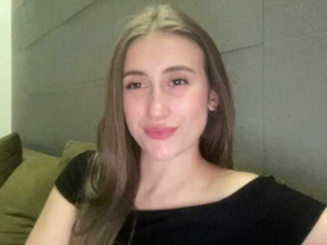 Walkiria19