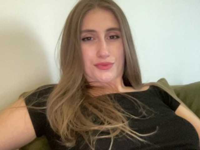 Walkiria19 live cam on BongaCams
