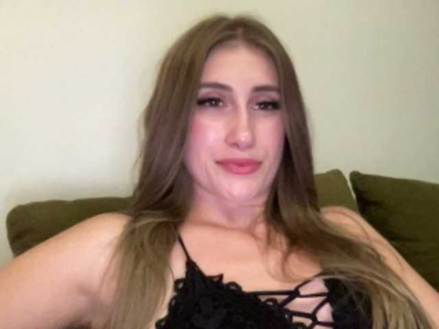 Walkiria19 live cam on BongaCams