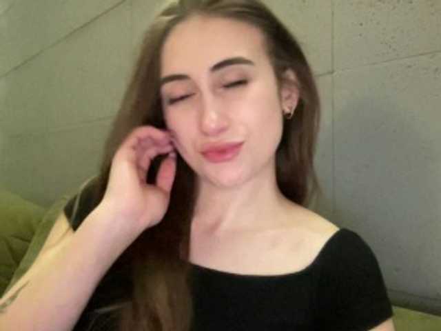 Walkiria19 live cam on BongaCams