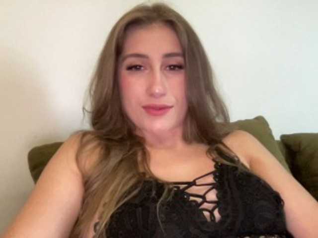 Walkiria19 live cam on BongaCams