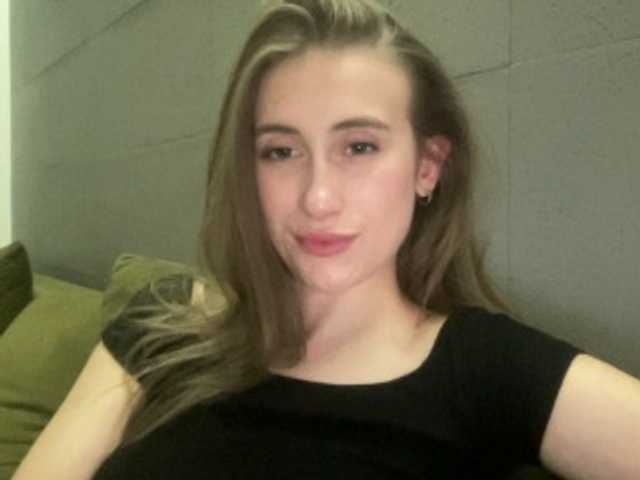 Walkiria19 live cam on BongaCams