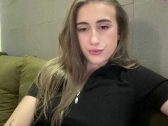 Walkiria19