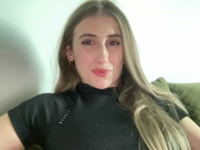 Walkiria19