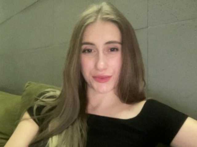 Walkiria19