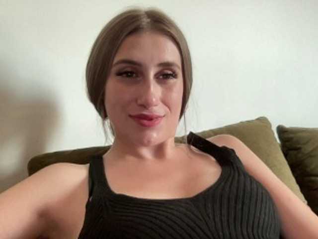 walkiria19 cam belle