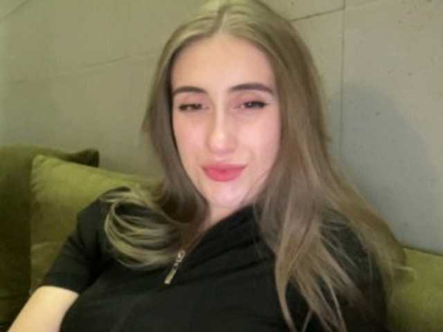Walkiria19
