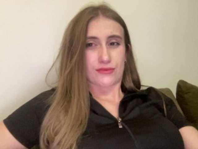 Walkiria19 live cam on BongaCams