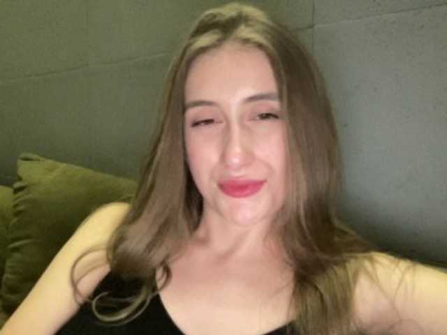 Walkiria19