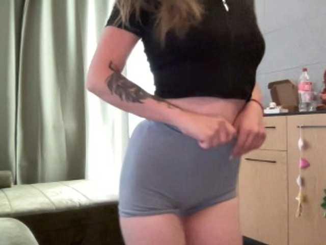 Walkiria19