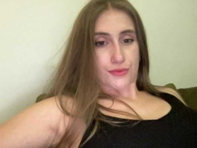 Walkiria19 live cam on BongaCams