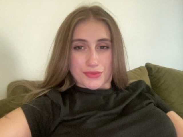 Walkiria19 live cam on BongaCams