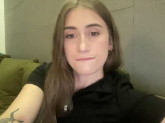Walkiria19