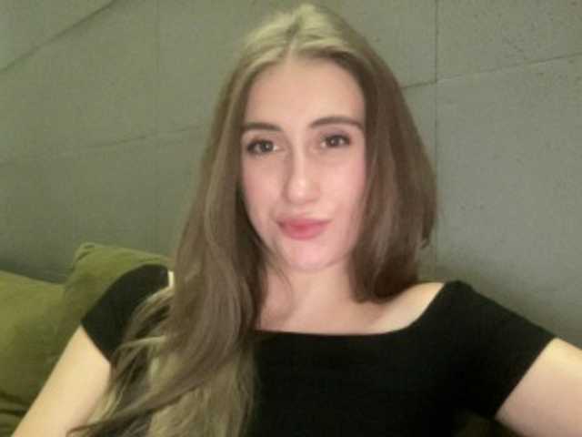 Walkiria19