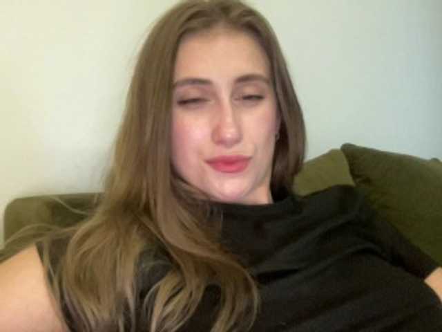 Walkiria19 live cam on BongaCams