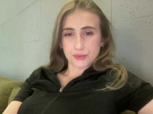 Walkiria19 live cam on BongaCams