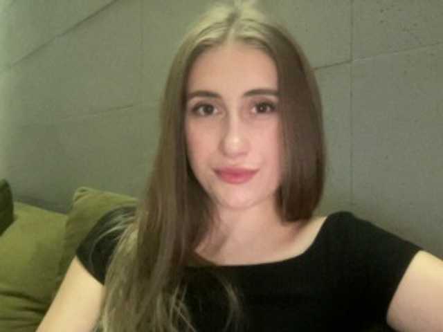 Walkiria19