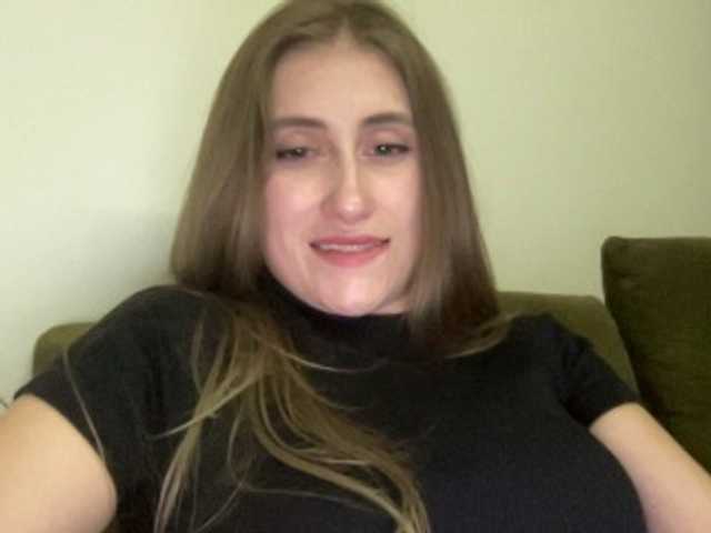 Walkiria19 live cam on BongaCams