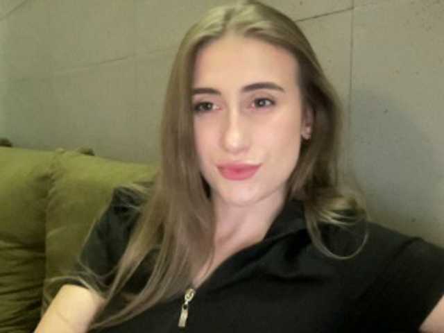 Walkiria19 live cam on BongaCams
