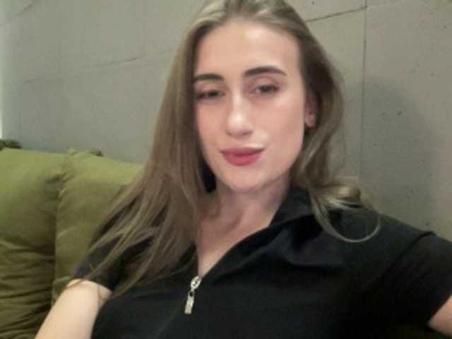 Walkiria19 live cam on BongaCams