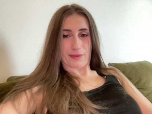 Walkiria19