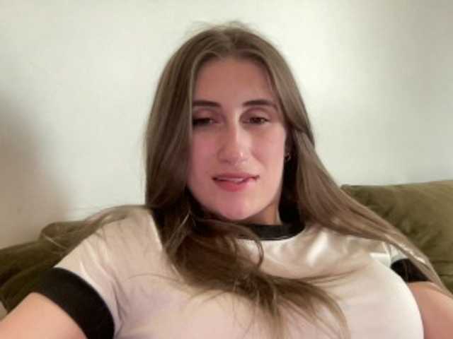 Walkiria19 webcam