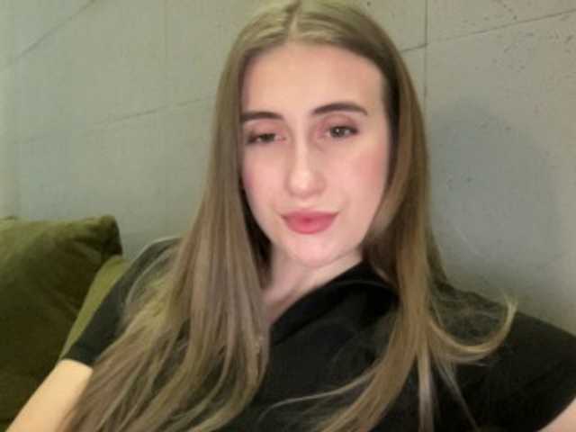 Walkiria19 live cam on BongaCams