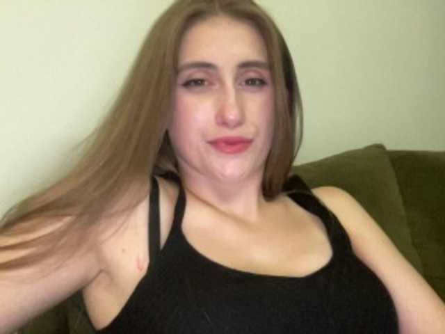 Walkiria19 live cam on BongaCams