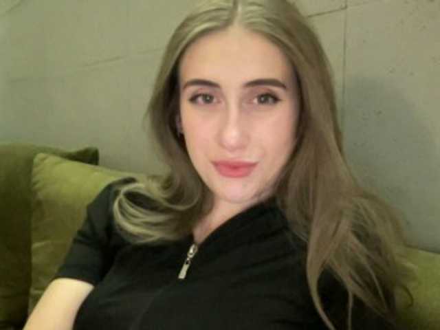 Walkiria19