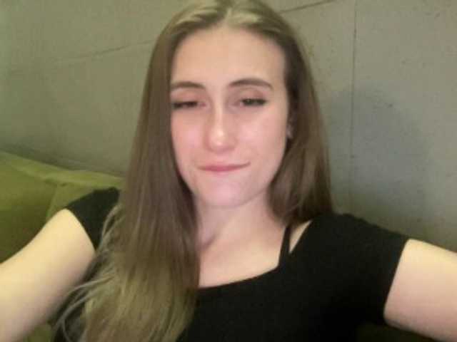 Walkiria19 live cam on BongaCams