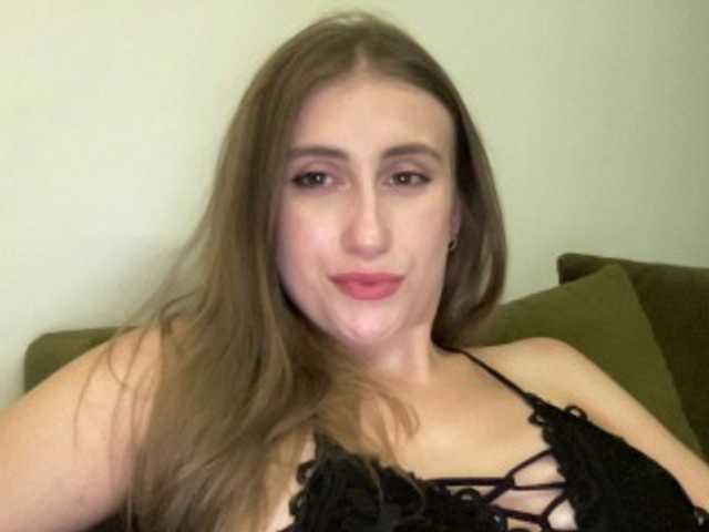 Walkiria19 live cam on BongaCams