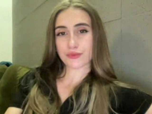 Walkiria19 live cam on BongaCams