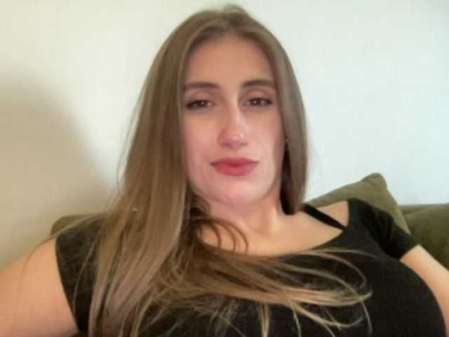 Walkiria19
