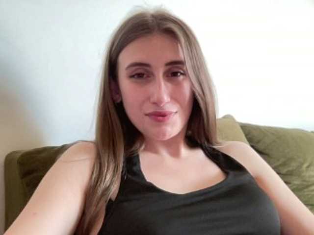 Walkiria19 live cam on BongaCams