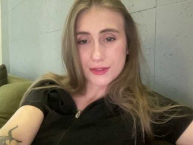 Walkiria19