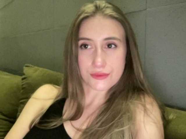 Walkiria19