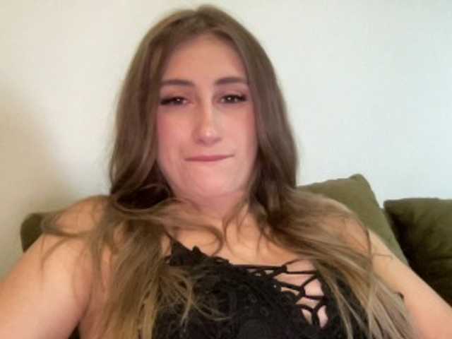 walkiria19 cam belle